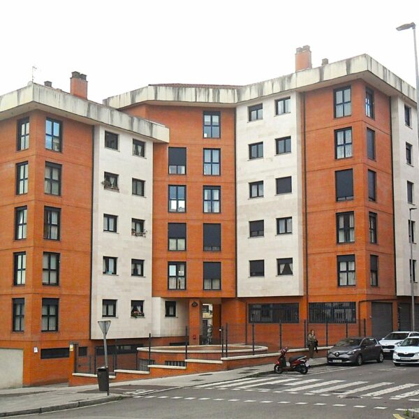 24A 24A