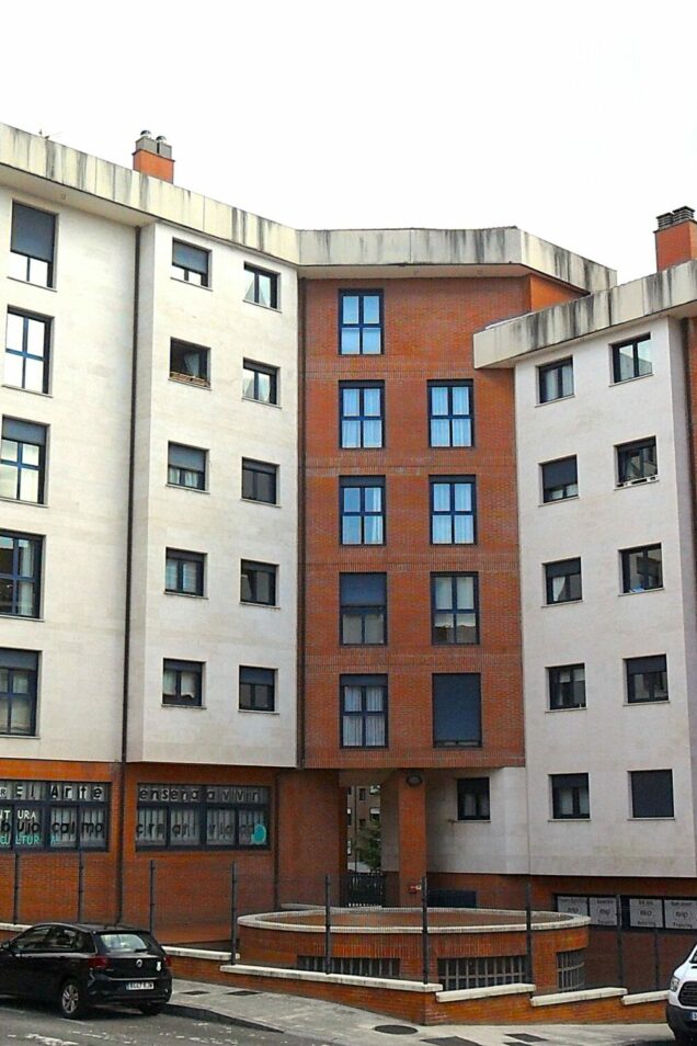 24B